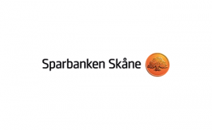 Sparbanken Skåne