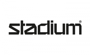 Stadium