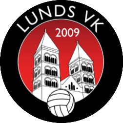 Info in English – Lunds Volleybollklubb